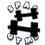 health clubs, spas, gyms