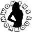 womens workout womens fitness